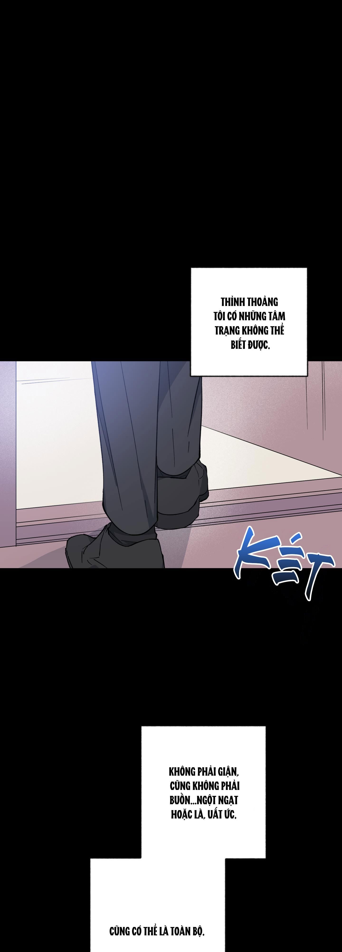 bình minh của rồng chapter 26 13