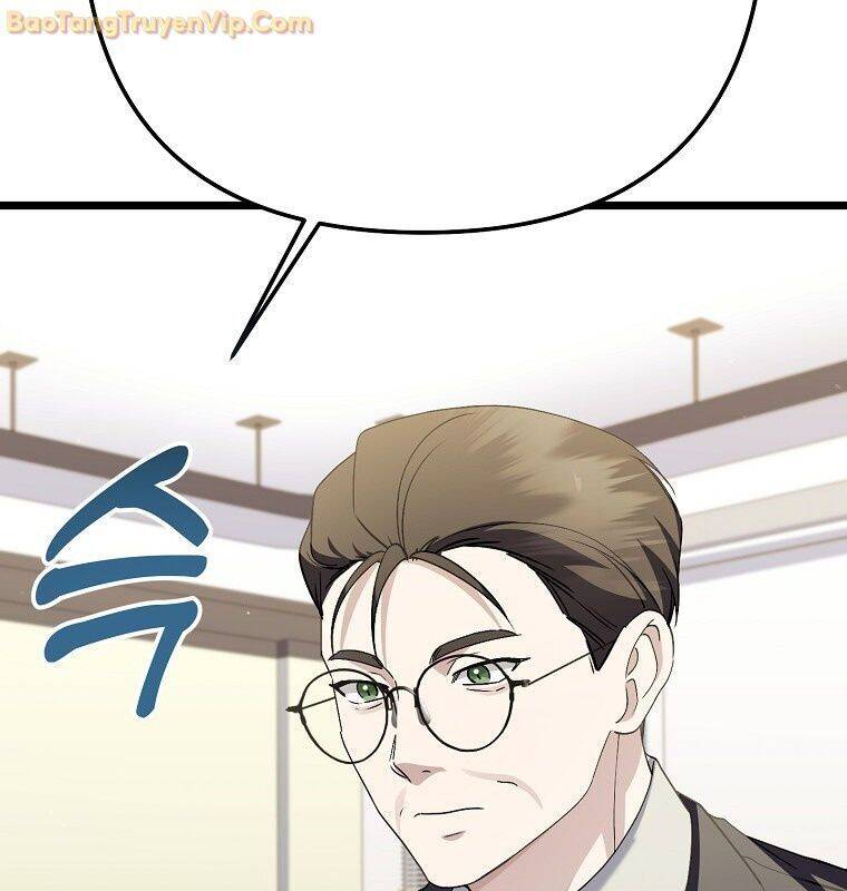 sự trở lại của nhà soạn nhạc thiên tài chapter 47 182