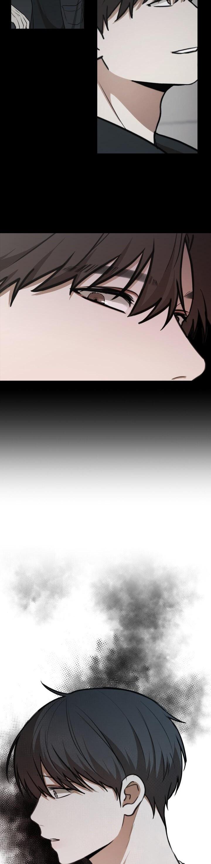 không xa lạ chapter 42 2