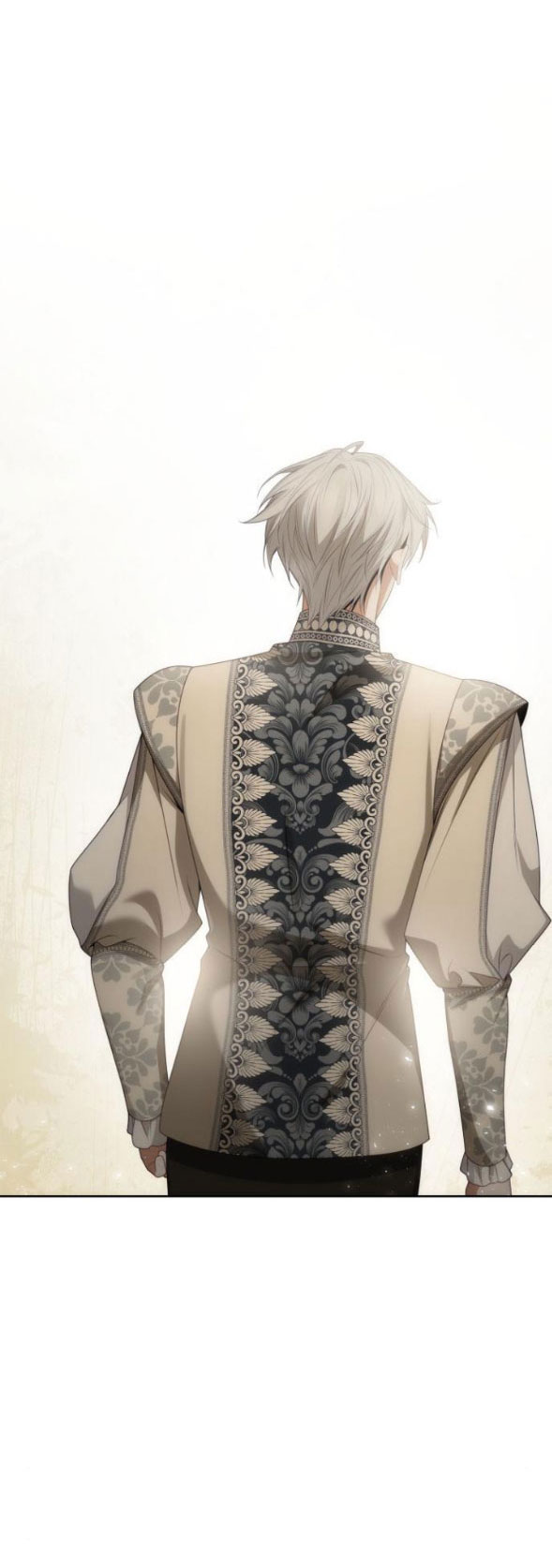 chị yêu, kiếp này em sẽ là hoàng hậu chapter 102.2 3