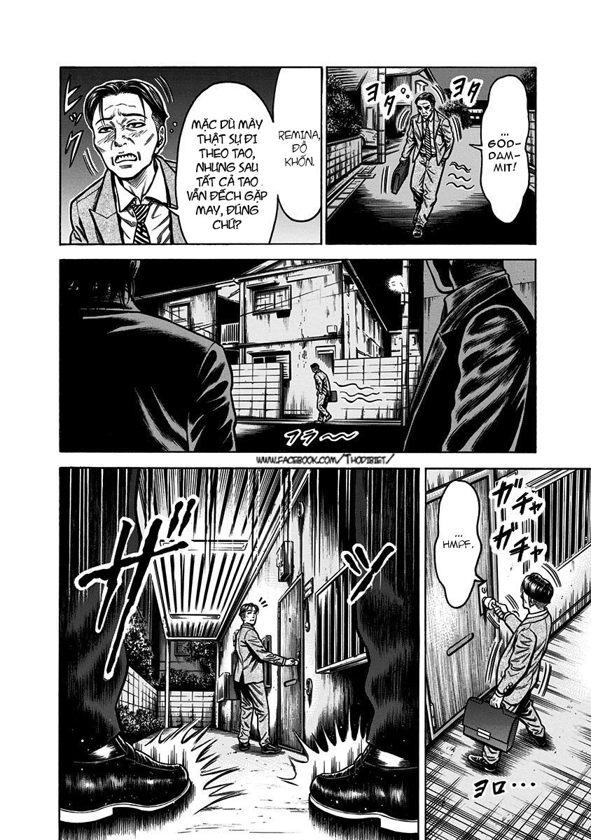 slave game chapter 1 43