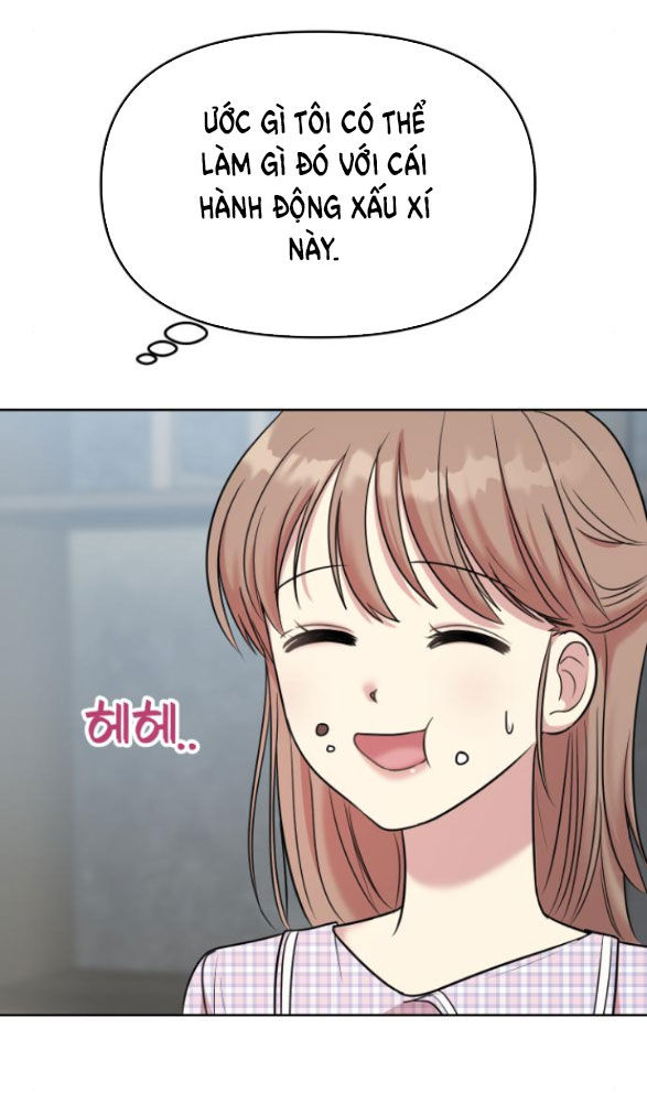 quản gia, cho tôi đi chapter 4.2 18