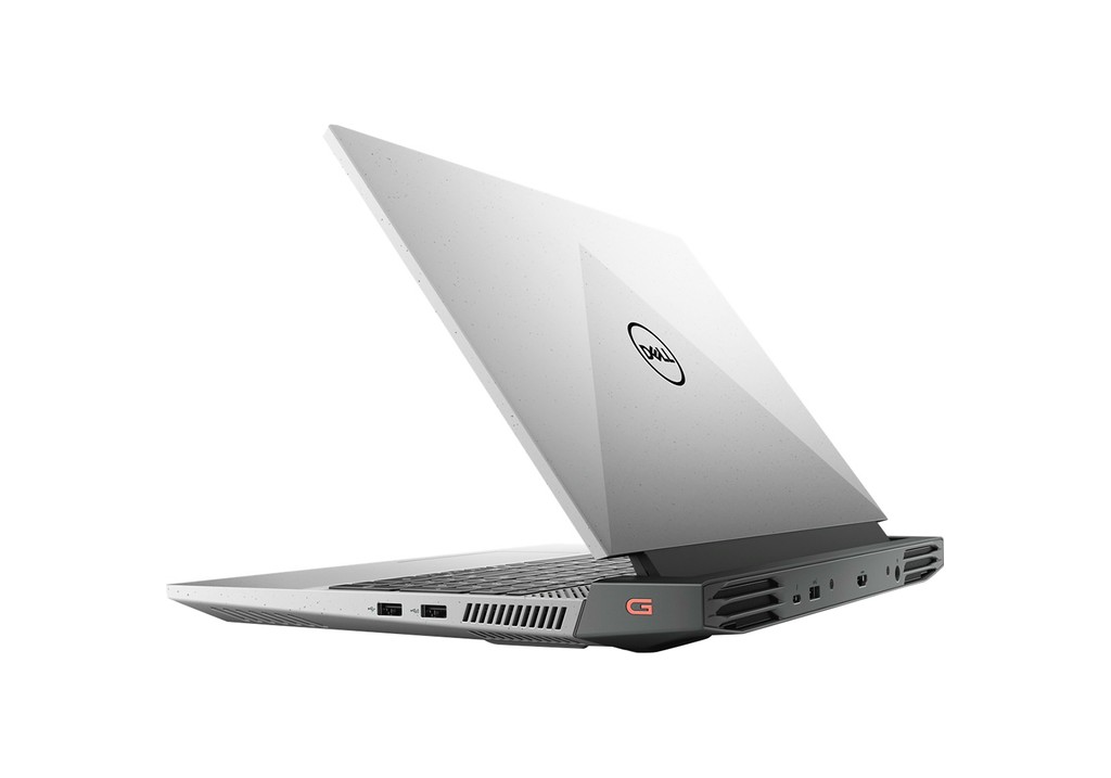 Laptop Dell Inspiron 3515 R5-3450U/8GB/256GB/ Win11 G6GR72 - Hàng chính hãng