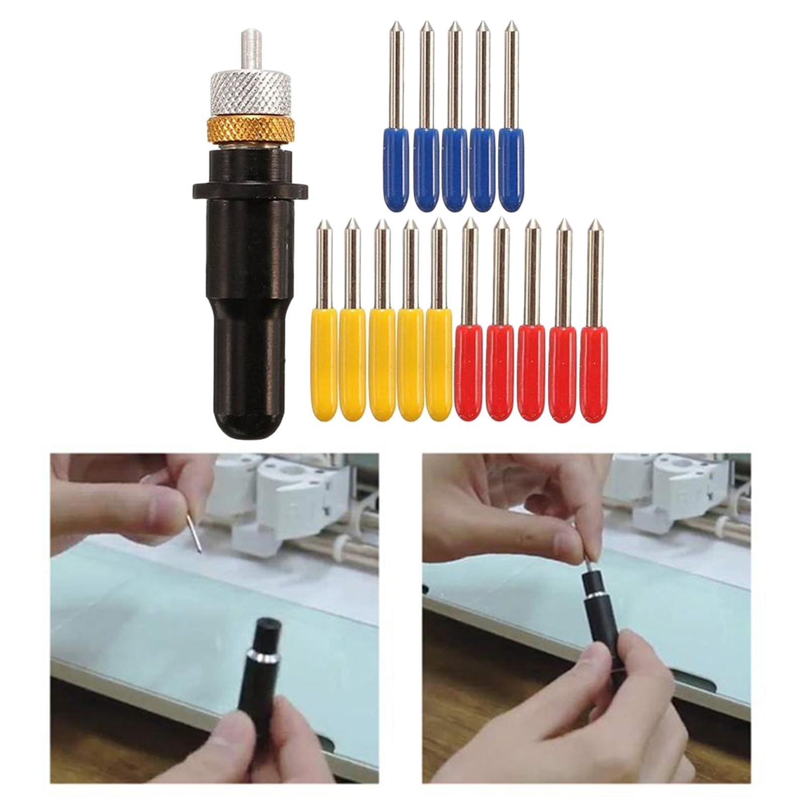 Tungsten Steel Roland Carving Knives for Wood Carving Tools Set Carpentry