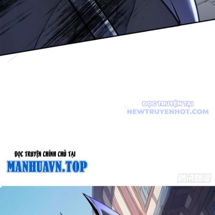 toàn dân thần vương: tôi hiến tế nghìn tỷ sinh linh! chapter 89 37