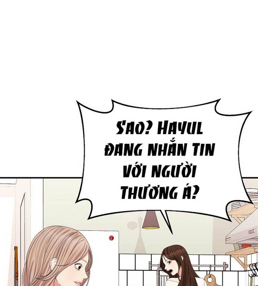 gửi em, người nuốt trọn vì sao chapter 110.2 65