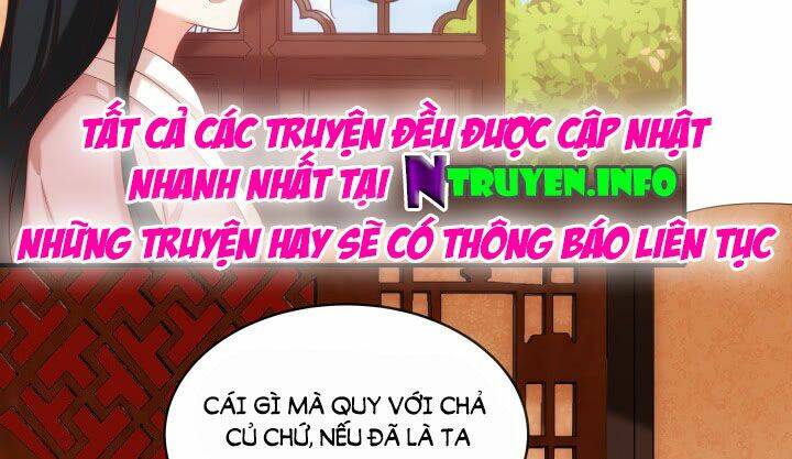 đô đốc đại nhân sủng thê kí chapter 13.1 69