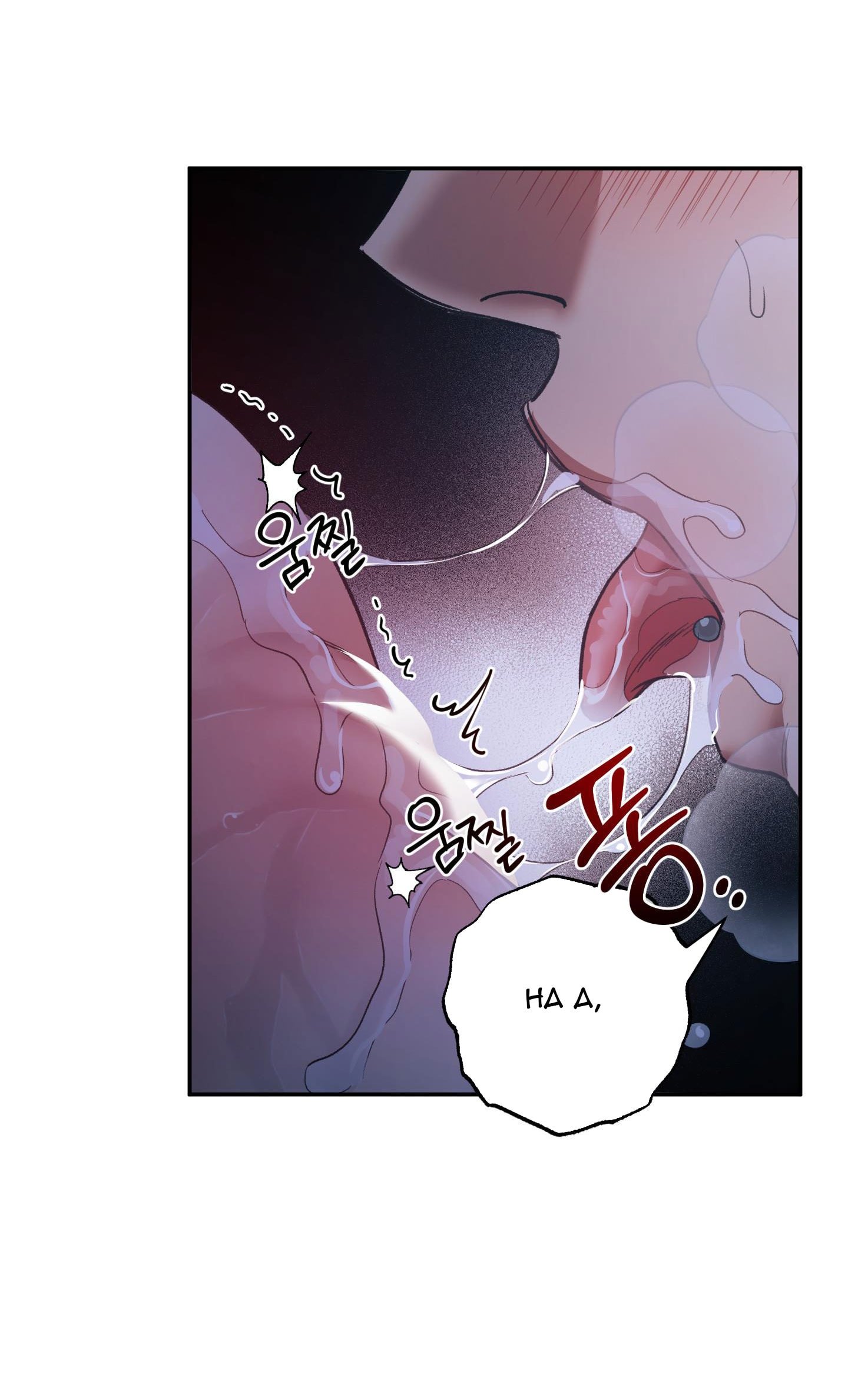 [18+] một lòng một dạ chapter 100.2 28