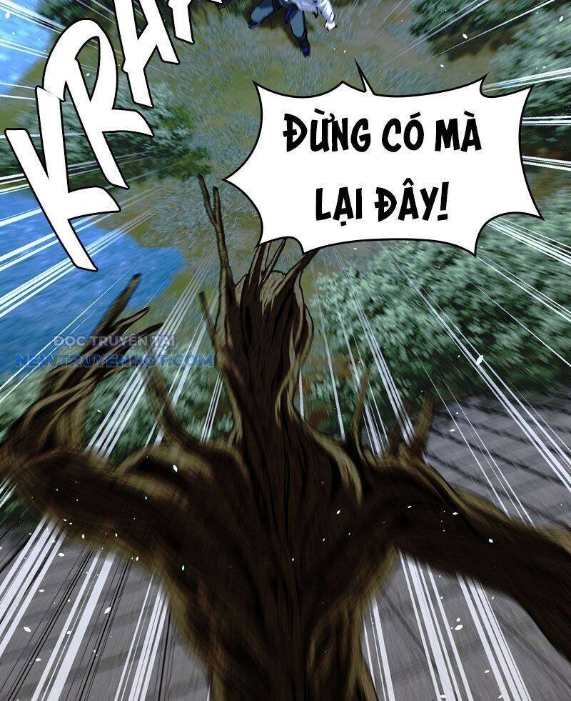 tận thế cũng chỉ là trò chơi chapter 32 107