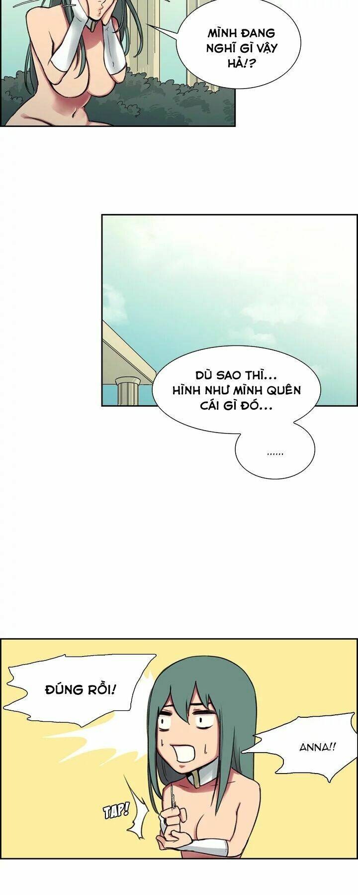 dâm hùng chapter 6 4