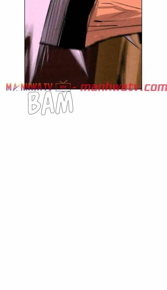 kẻ hồi sinh chapter 63 9