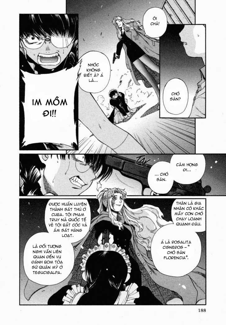 hố đen chapter 5 16