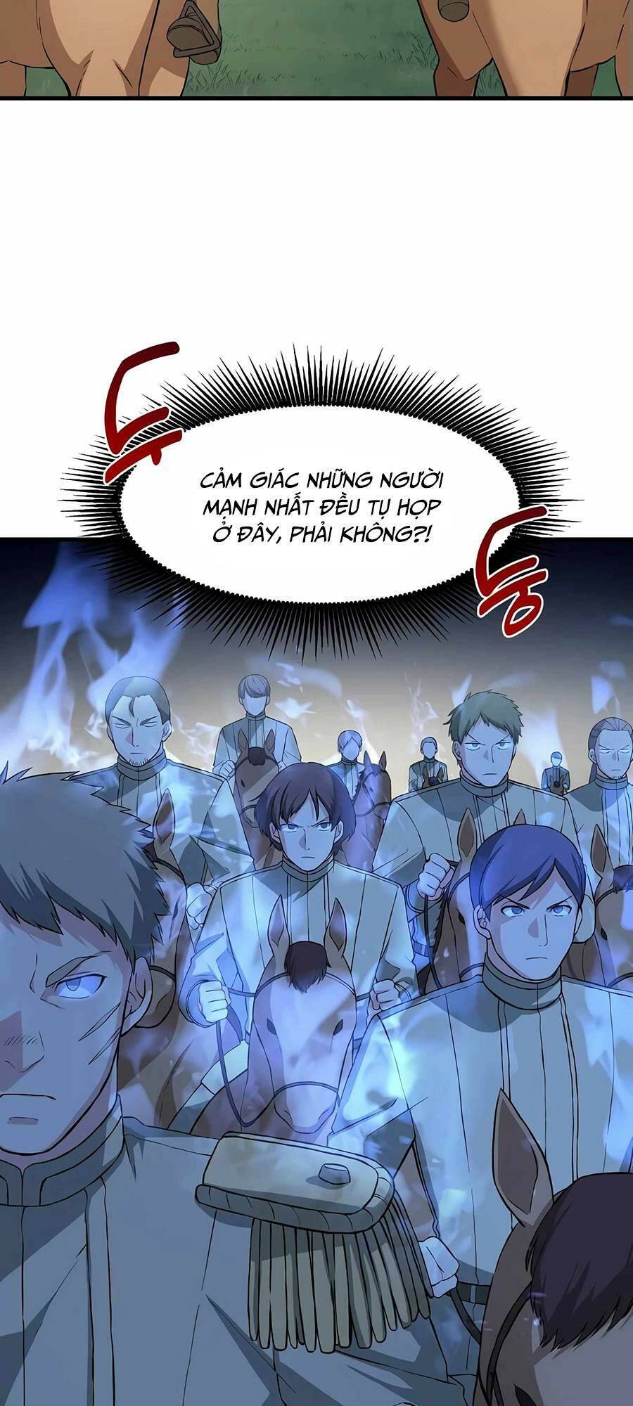 bách kiếp cường giả chapter 17 10