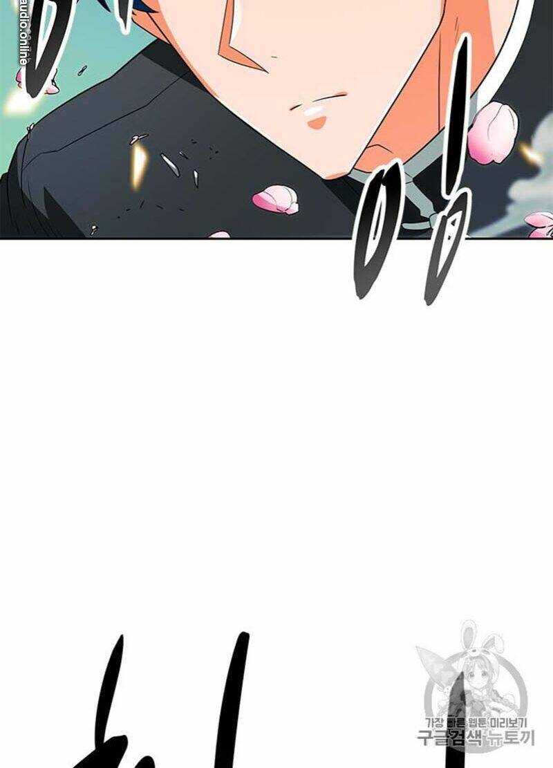 tôi tự động săn một mình chapter 67 91