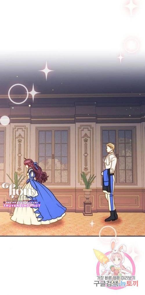 nữ chính muốn tôi trở thành mẹ kế chapter 47.1 9