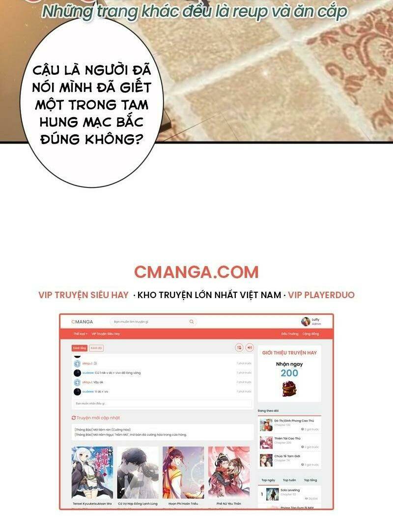 đô thị siêu cấp y sinh chapter 20 23