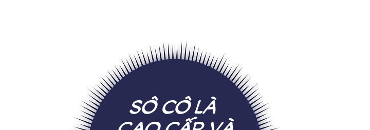 ác nữ đảo ngược đồng hồ cát chapter 106 249