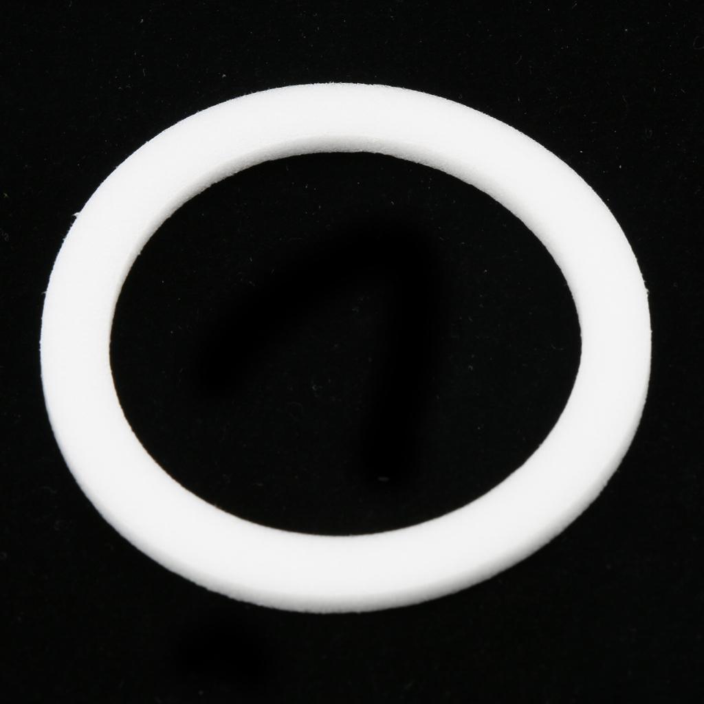 1000L IBC Ton Barrel Valve Dust Cover Three-piece IBC Adaptor Fitting