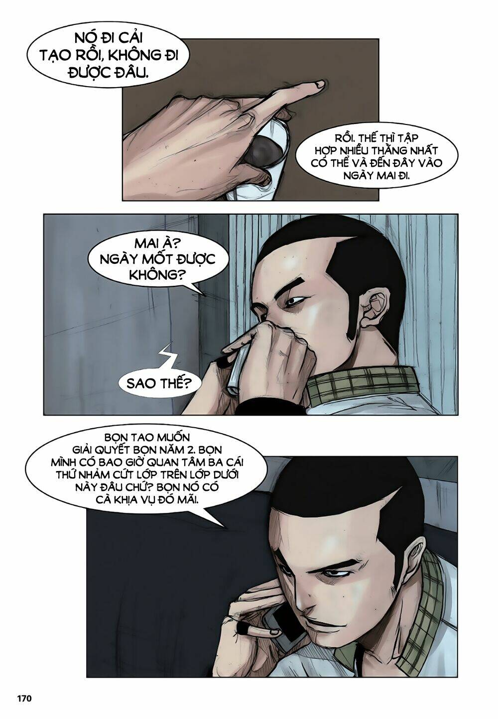 tong | tổng chapter 5 13