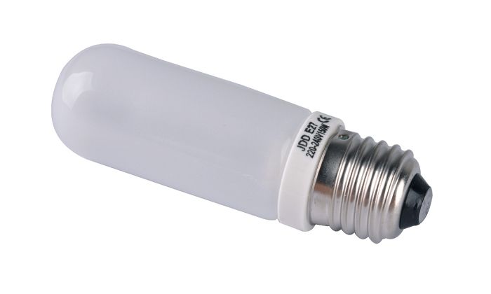 Bóng dẫn hướng cho đèn Flash 150W