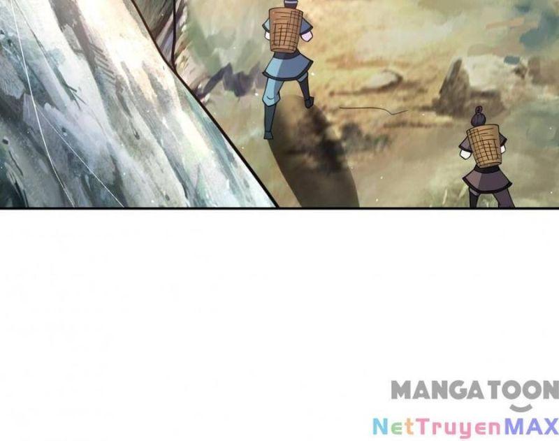 tối cường thần y tại đô thị chapter 297 5