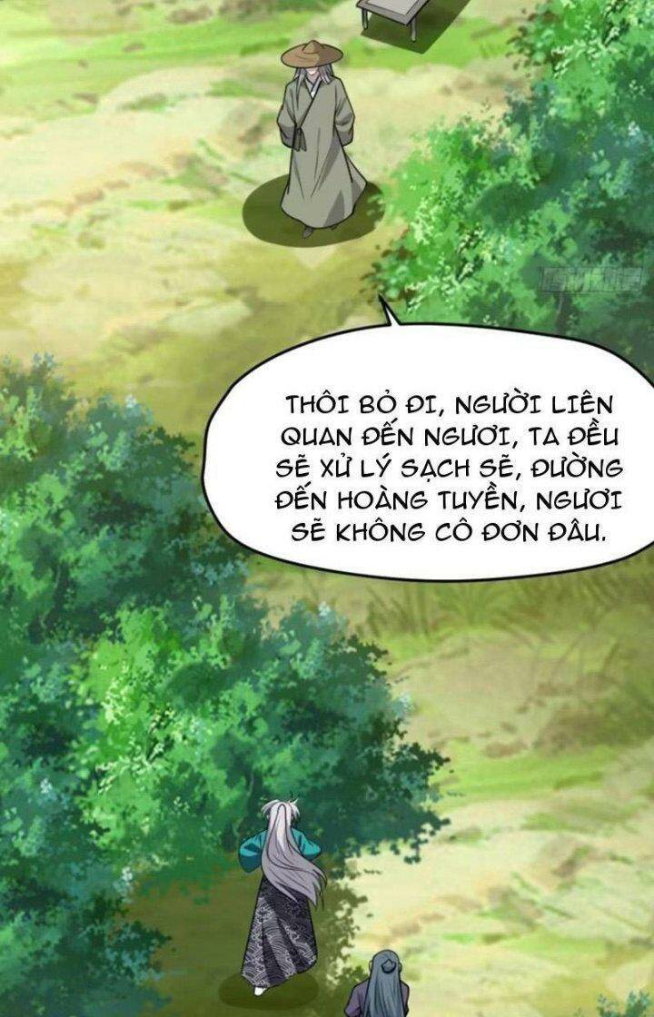 hệ thống gánh con mạnh nhất chapter 104 33