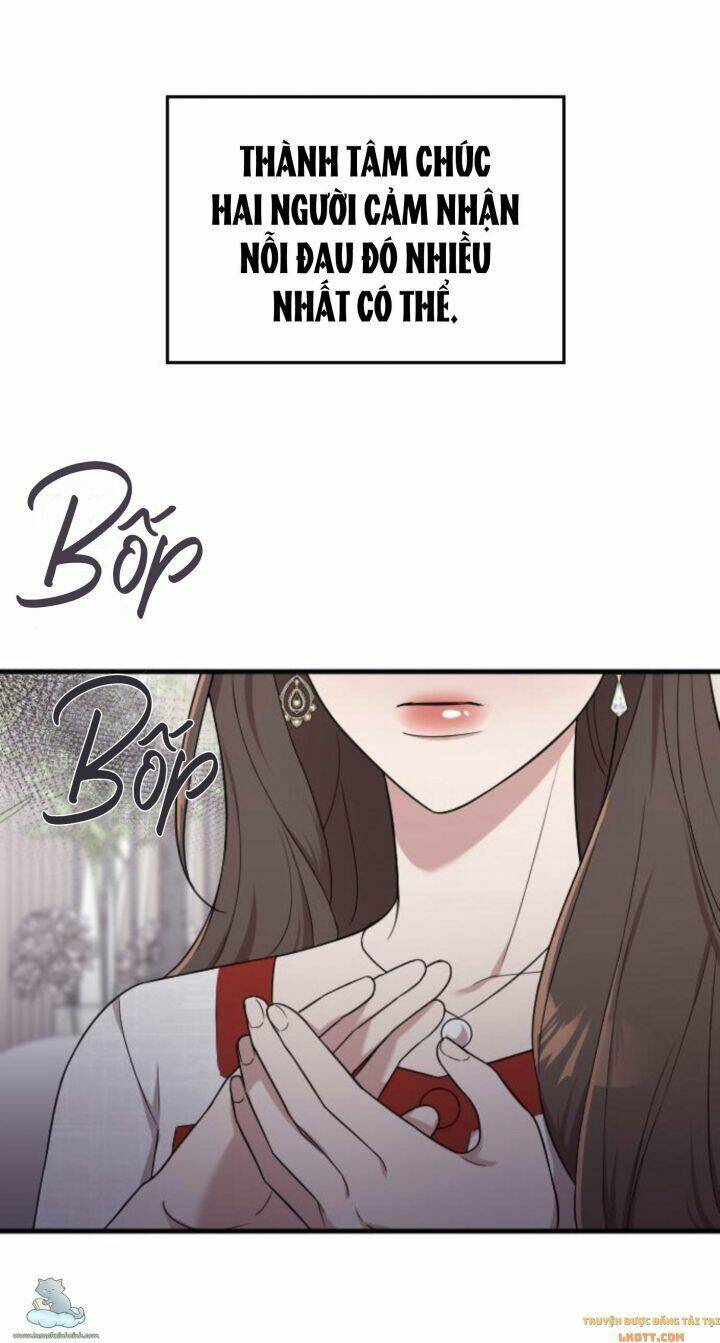 cô đi mà lấy chồng tôi đi chapter 30 65