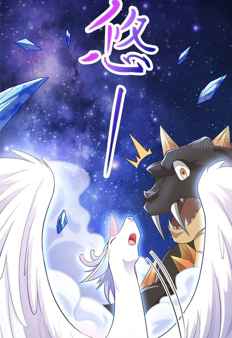 người nuôi rồng chapter 35 6