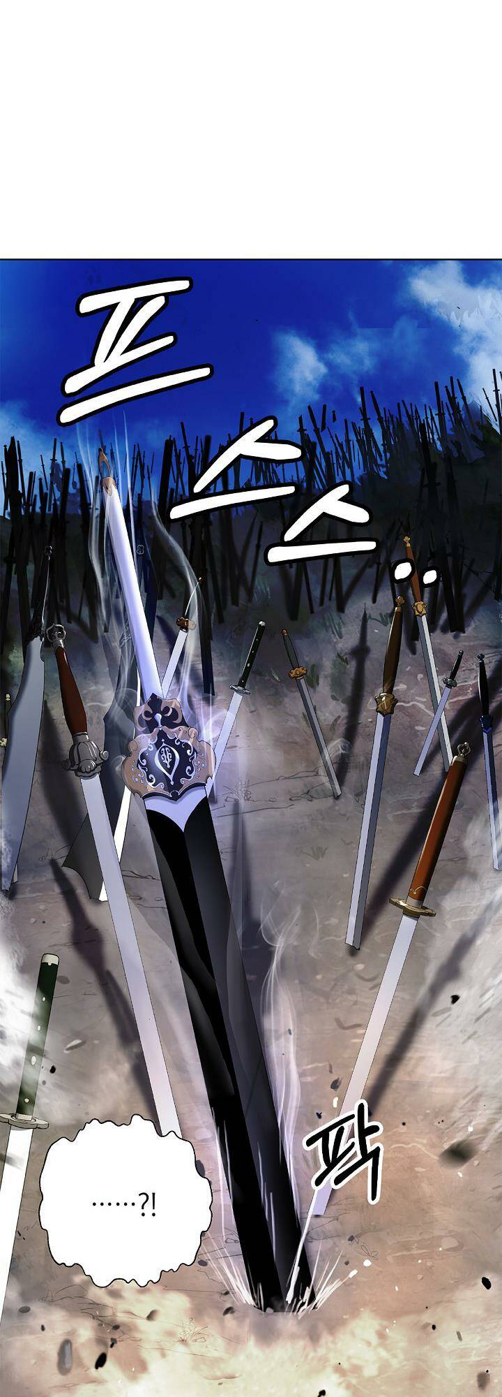 xuyên không thành hổ chapter 130 40