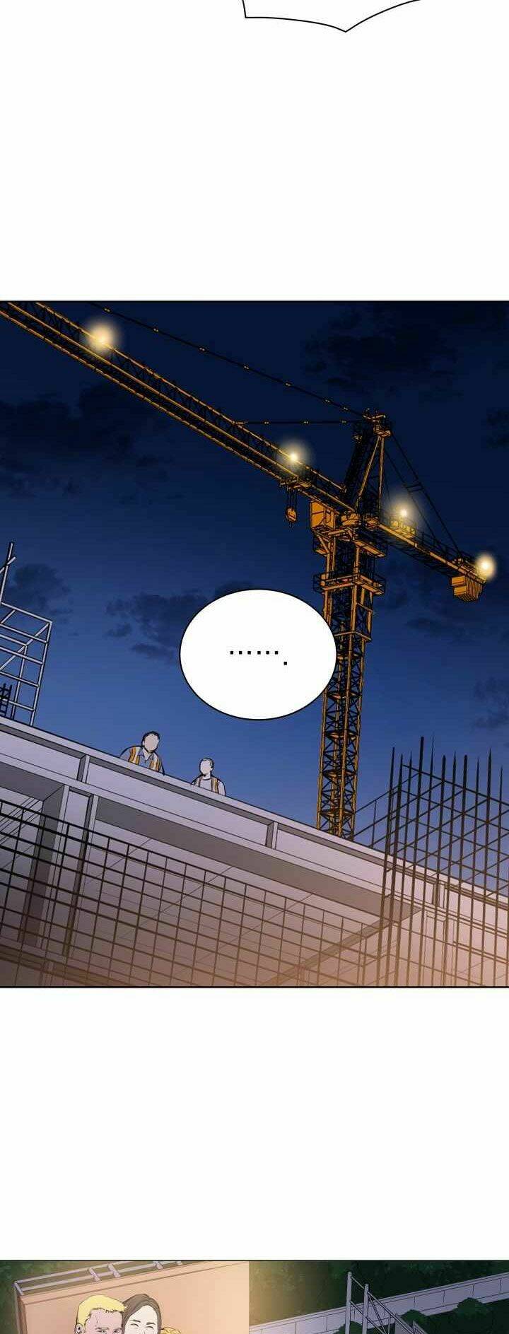 đấu sĩ vô song chapter 1 57