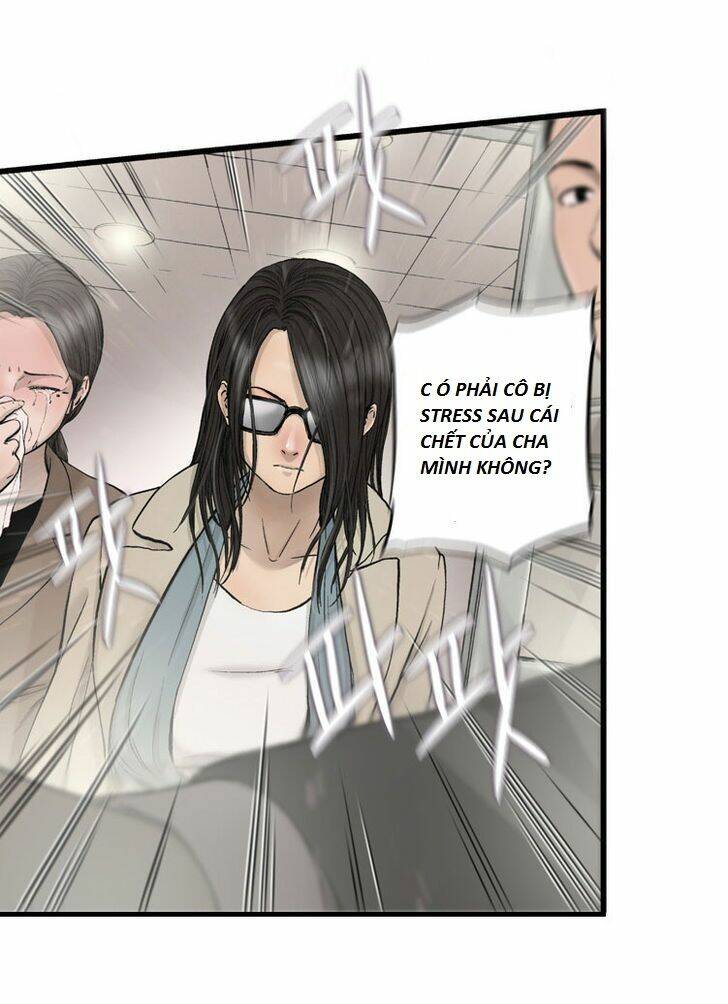 diamond dust chapter 4 32