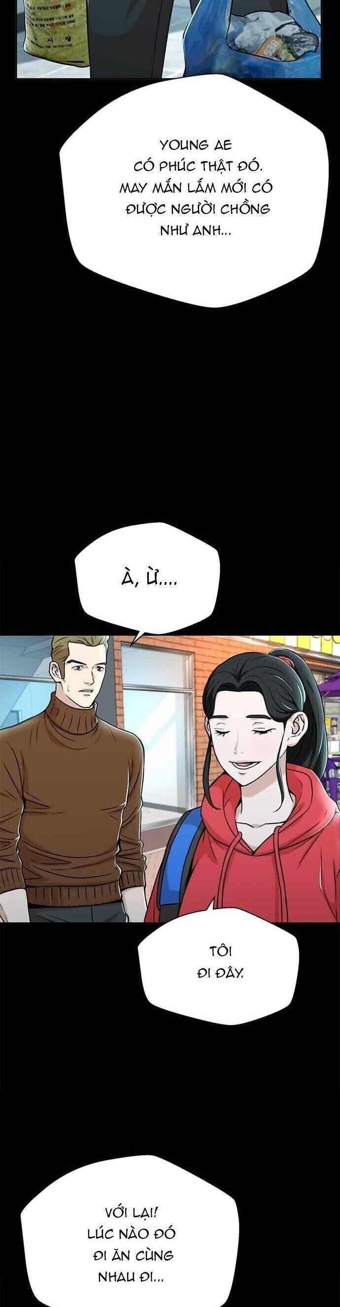 thẩm phán lee han young chapter 28 6