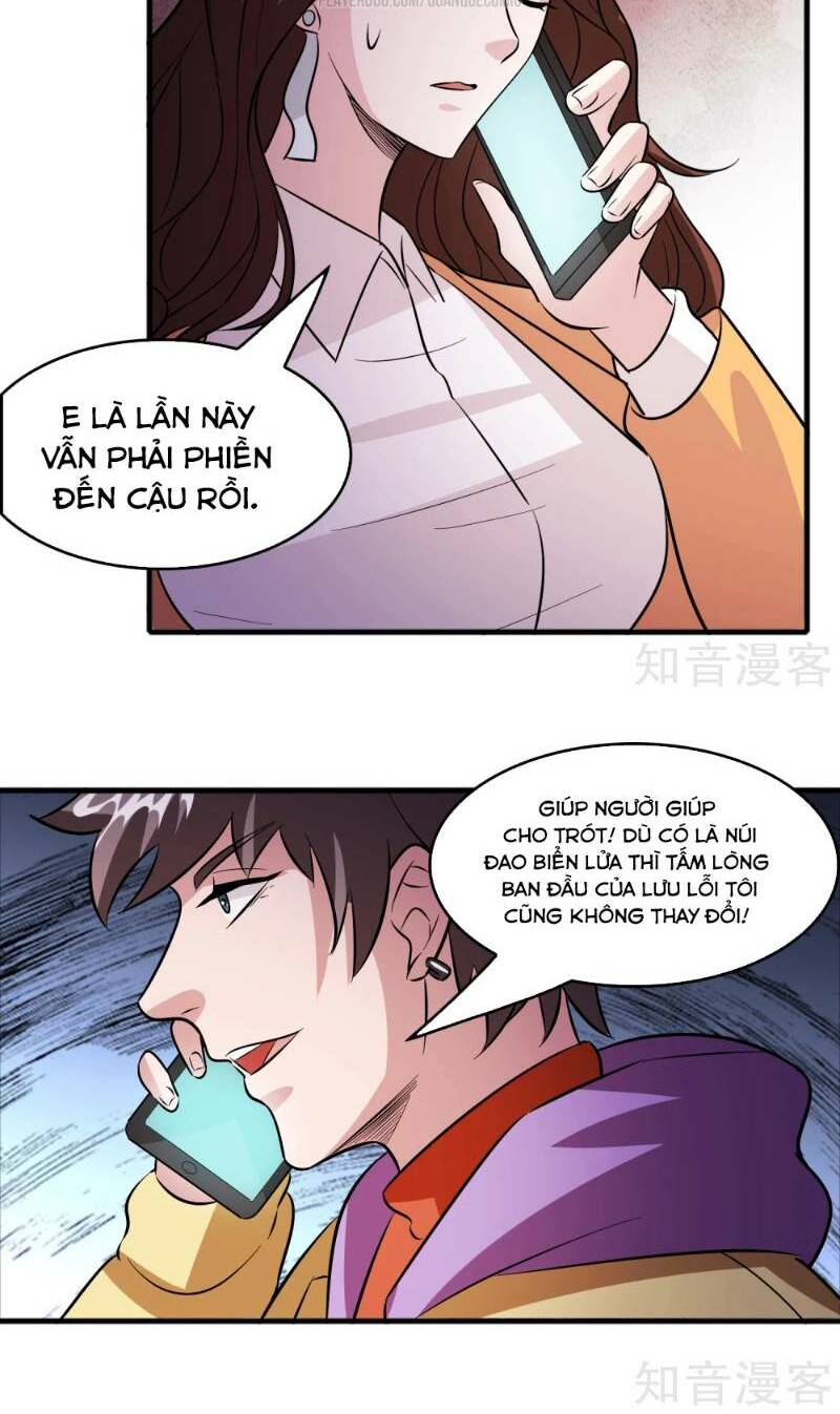 dị giới cung ứng thương chapter 65 10