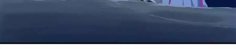 điềm mỹ chi huyết chapter 31 3