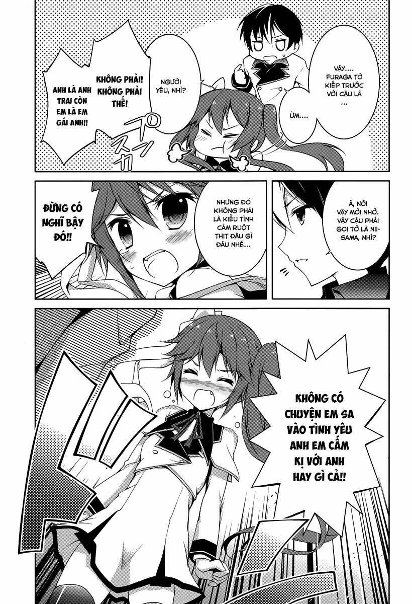 seiken tsukai no kinju eishou chapter 1 16