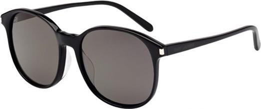 Kính mát nữ Saint Laurent SL95F 001