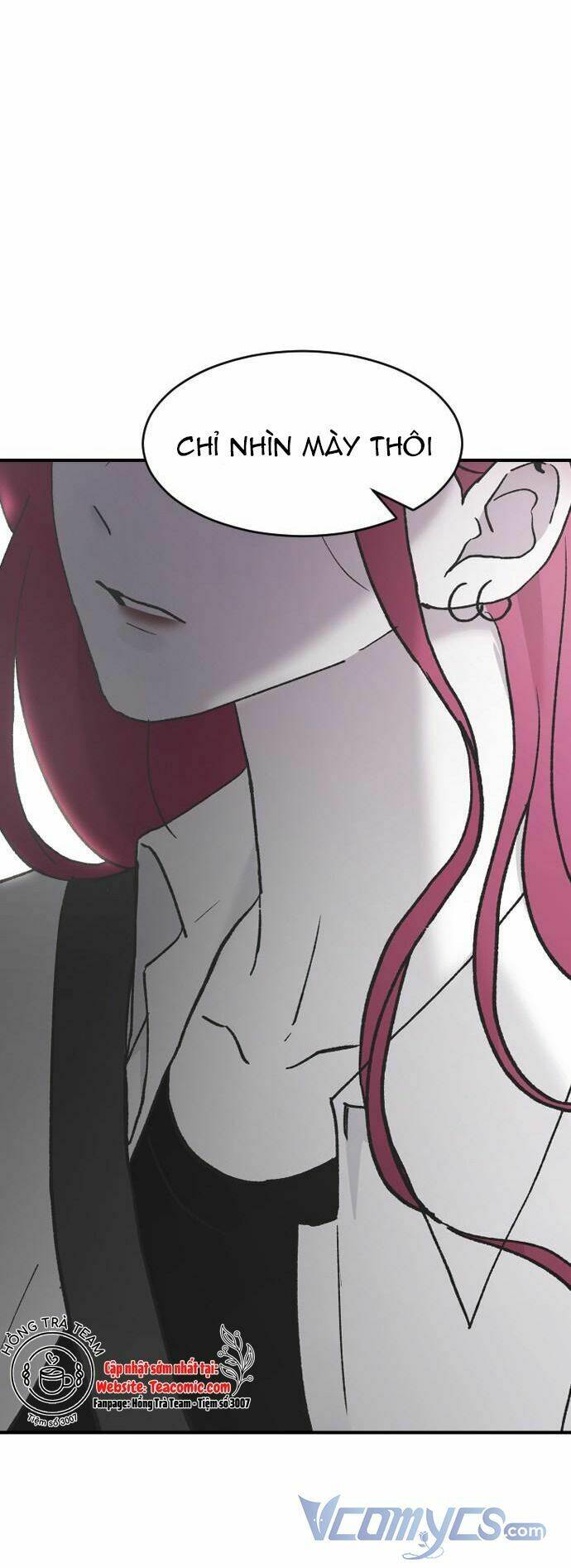 ba người anh trai cực phẩm của tôi chapter 45 98