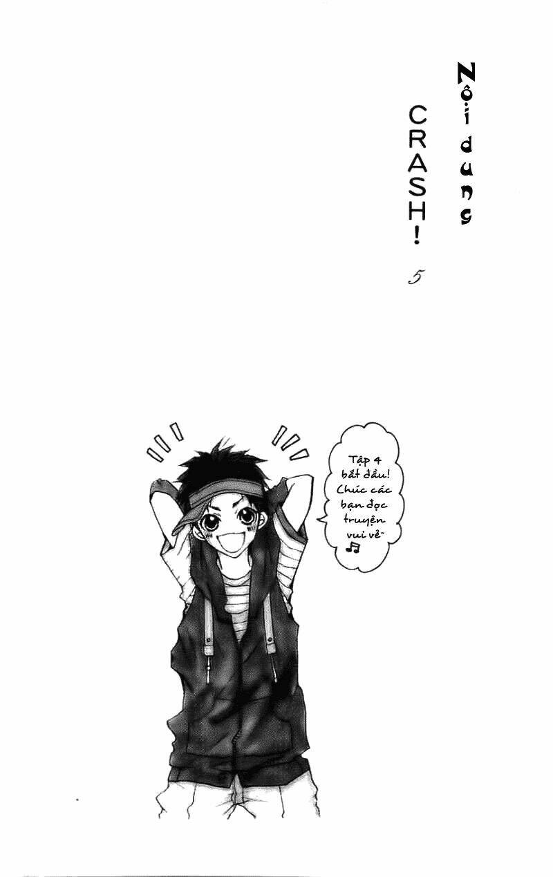 crash! chapter 15 8