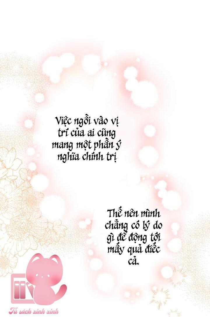 bỏ quách chồng con đi, tiền bạc mới là tất cả chapter 19 42