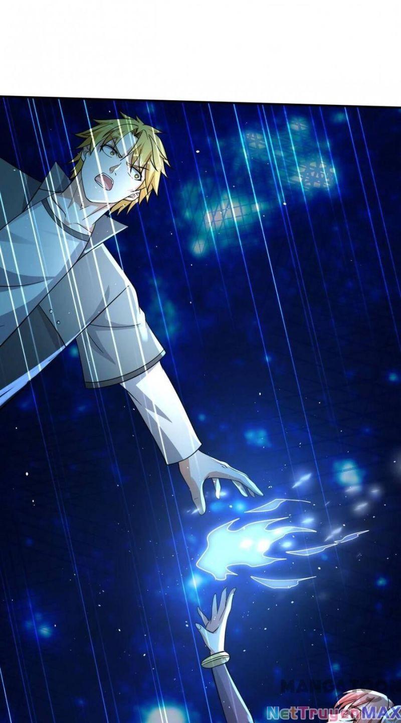 tối cường thần y tại đô thị chapter 283 30