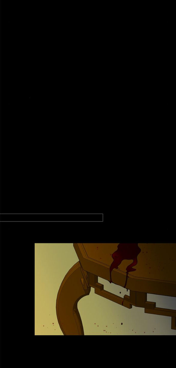 Cạm Bẫy chapter 160.2 9