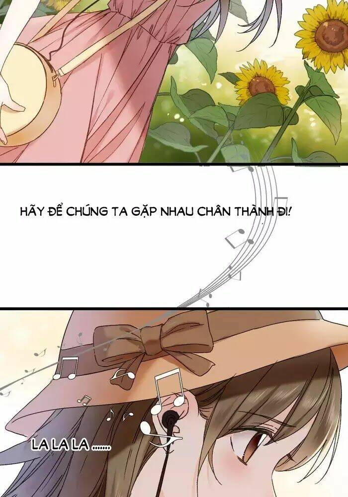 lệnh cấm nghị tộc 2 ẩn diện trấn chapter 51 32