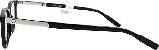 Gọng kính Mont Blanc MB0025OA