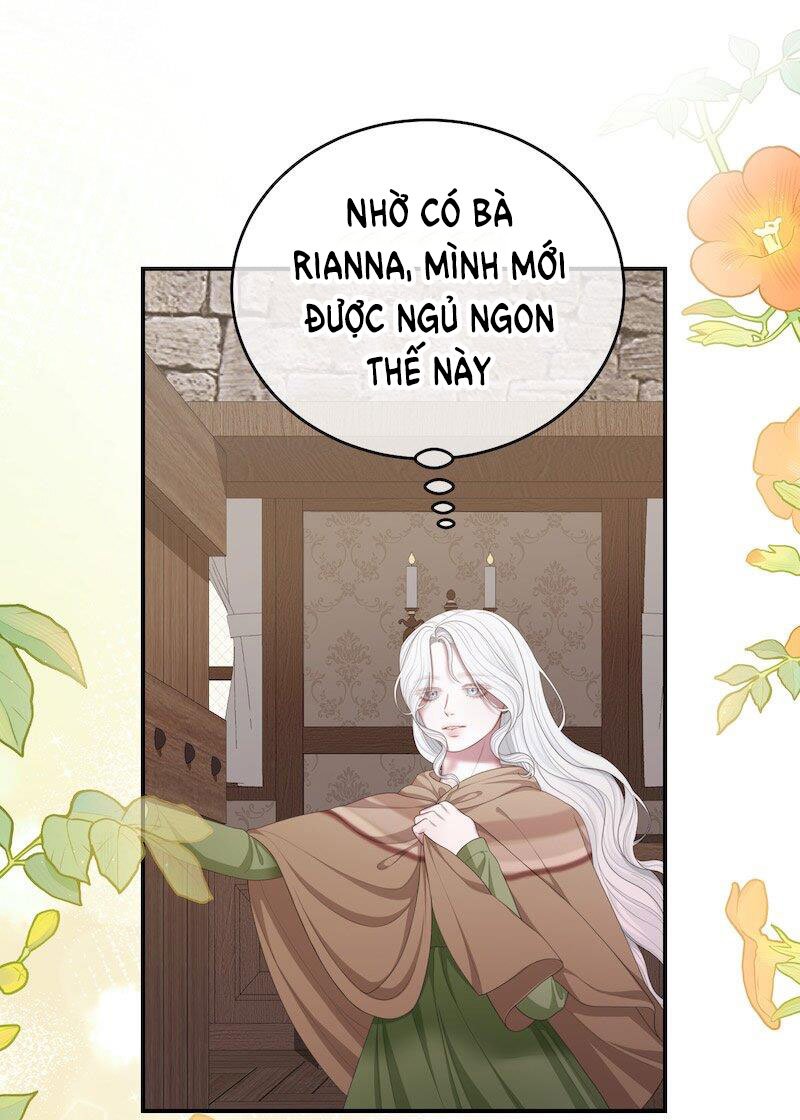 nữ hầu muốn đình công chapter 32 15