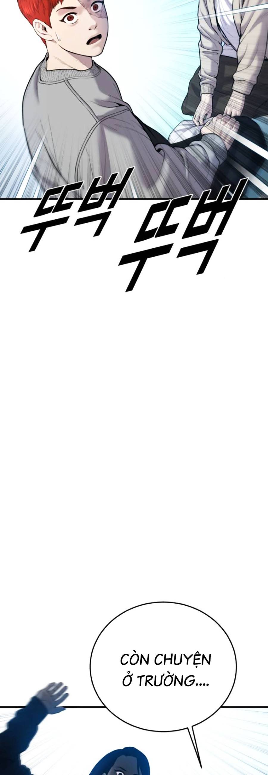 t.ộ.i p.h.ạ.m vị thành niên chapter 8 21