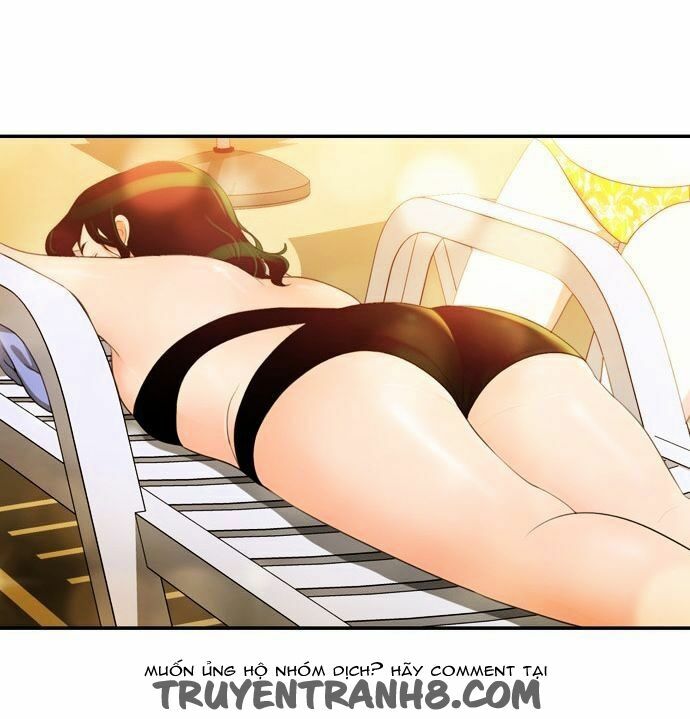 do it one more time- yêu lại từ đầu chapter 16 8