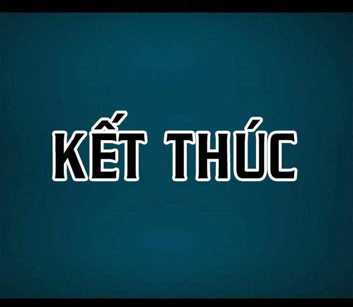 băng tâm kỵ sĩ chapter 40 142