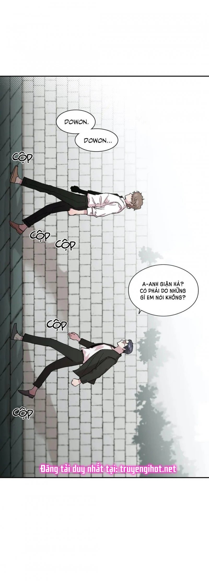 s flower chapter 46.5 6