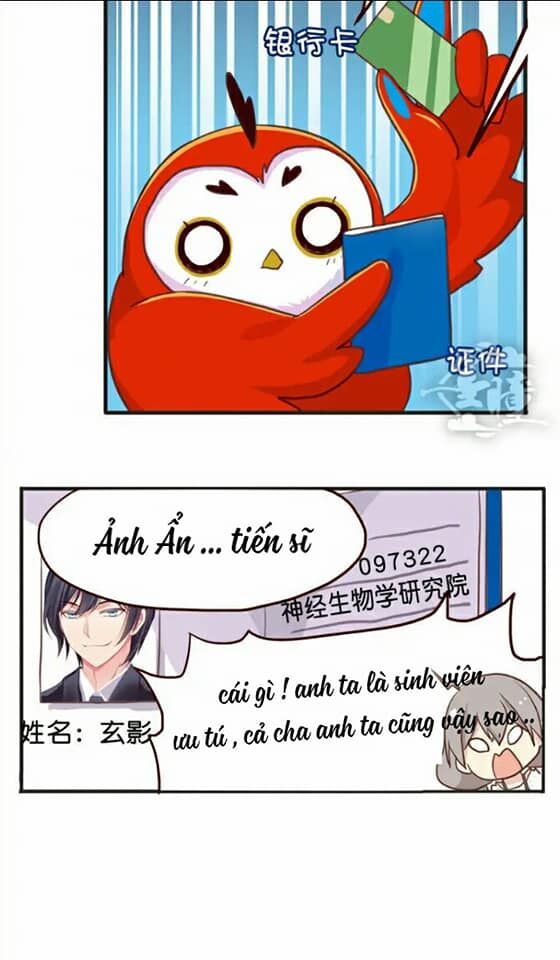 tân quang thiên chapter 15 30