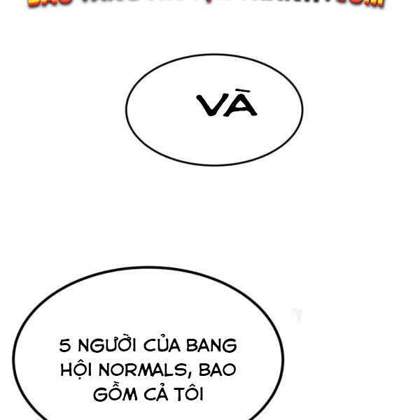 ngôi nhà kết nối với hầm ngục chapter 29 36